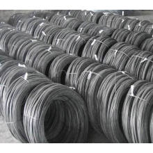 Cold Hard Drawn Steel Wire for Nails Making or Welded Mesh Making